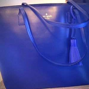 Kate Spade: Wright Place Karla